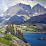 Town And Country Alamosa >> Lanny Grant - Artists - Trailside Galleries Town And Country Alamosa >> Lanny Grant - Artists - Trailside Galleries