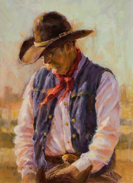 Figurative Paintings Artworks Trailside Galleries