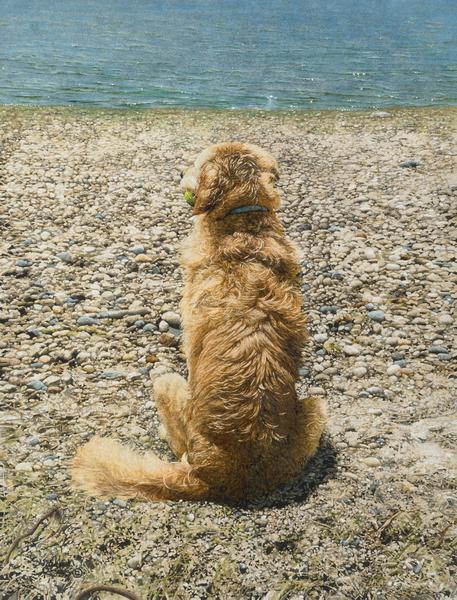 Sueellen Ross - Artists - Trailside Galleries Sueellen Ross - Artists - Trailside Galleries