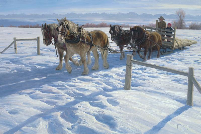 coast-to-country-robert-duncan-wyoming-exhibitions-trailside-galleries